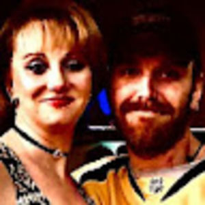 Meet your Posher, Samuel